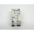 Siemens Module 3RG9001-0AM00